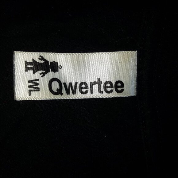 Game of Thrones bundle shirt/notebook Khaleesi Mother of Dragons - Picture 5 of 6